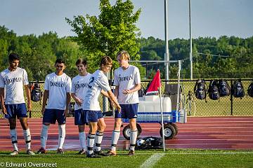 VBSoccervsWade_Seniors -102